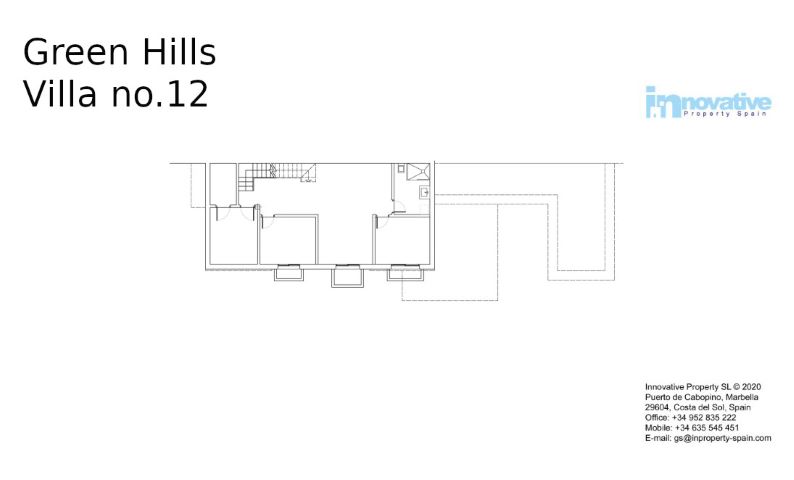 floor-plans-cabopino-green-hills